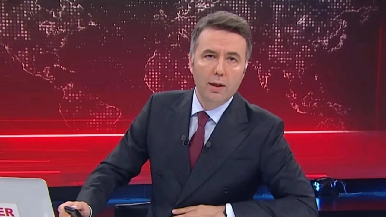 Mehmet Akif Ersoy Hakkındaki İddianame İade Edildi