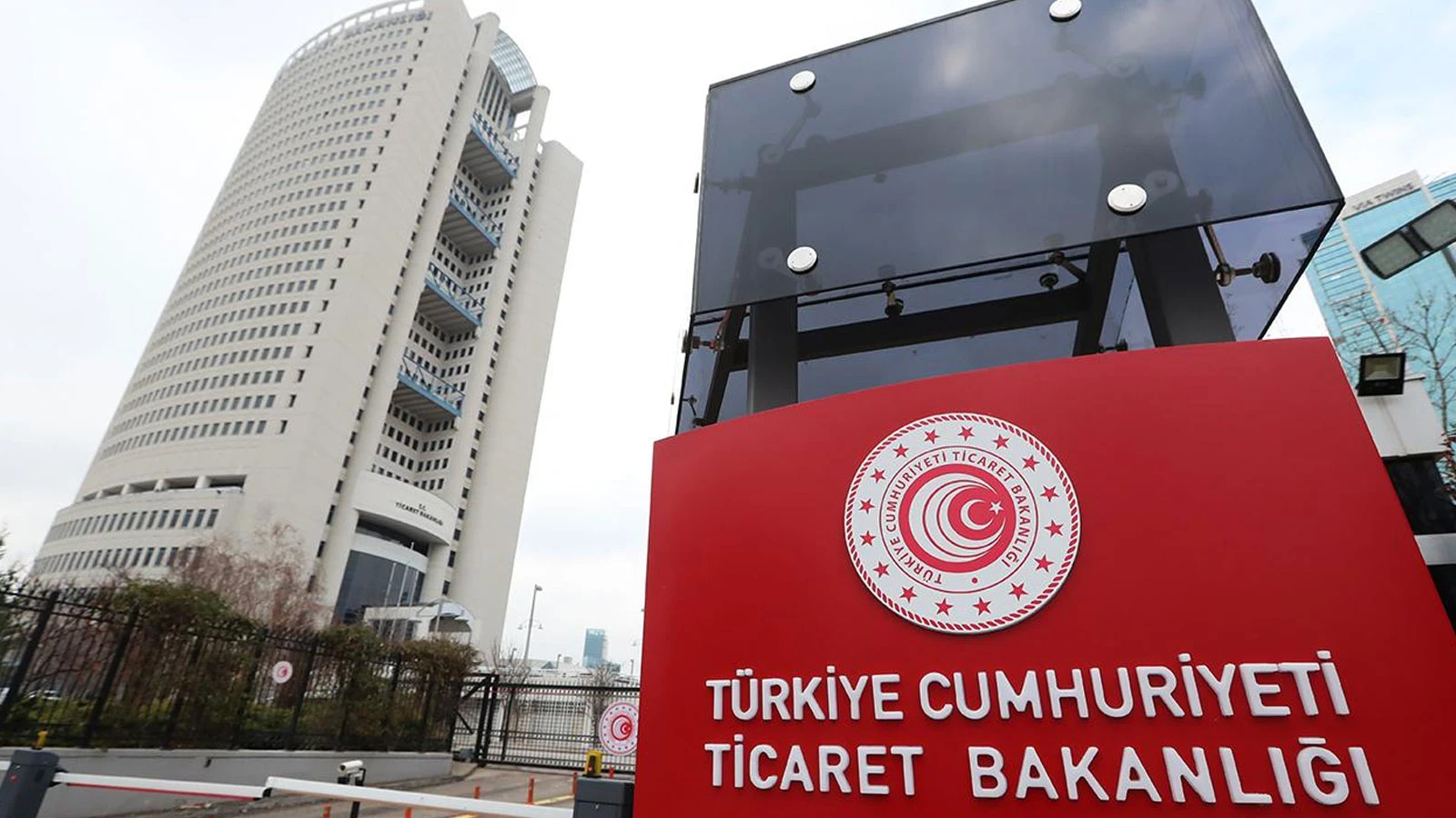 Ticaret Bakanlığından reklam yönetmeliğinde değişiklik