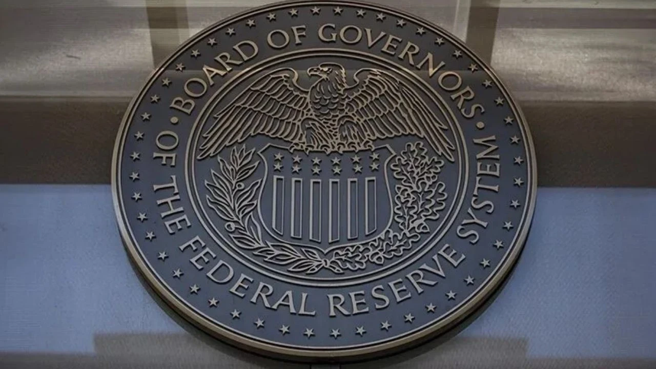 Fed toplantısı ne zaman? Fed faiz kararı hangi tarihte açıklanacak?