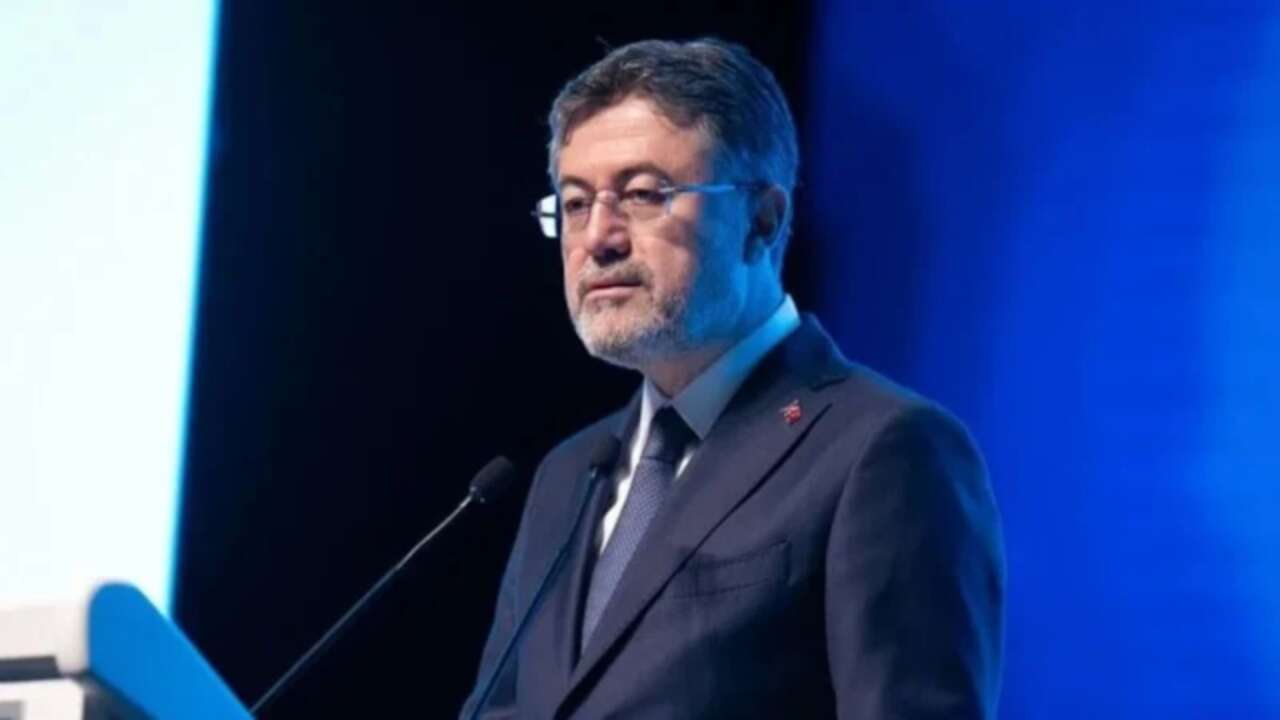 Tarım Bakanlığı'ndan gıda denetimlerinde sıkı takip: 127 bin 643 işletme denetlendi