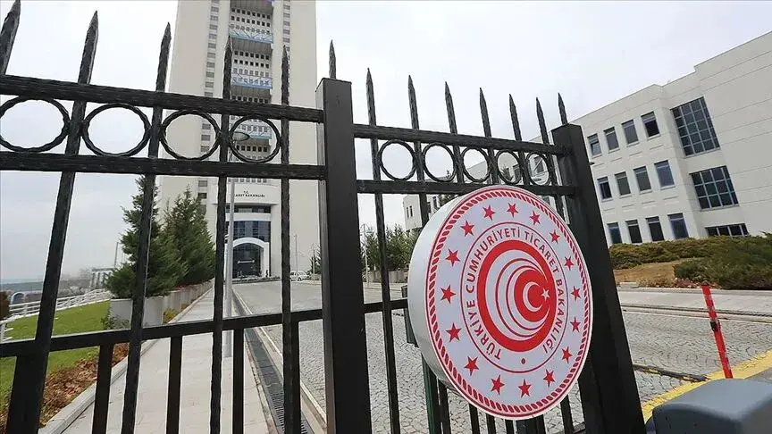 Engelli araçların ithal işlemlerine yönelik randevu sistemi uygulaması başladı
