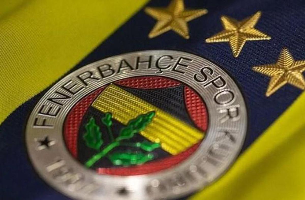 Bugün Fenerbahçe'nin maçı var mı?