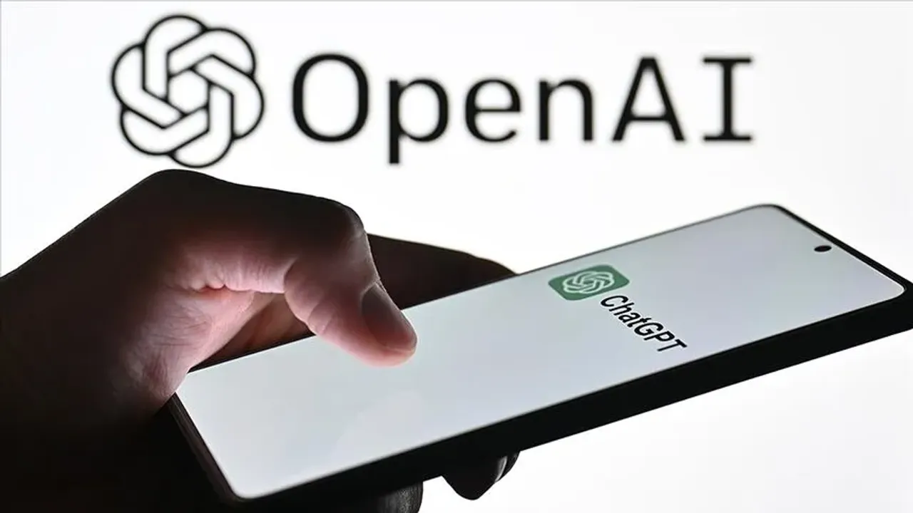 OpenAI doğruladı: ChatGPT çöktü