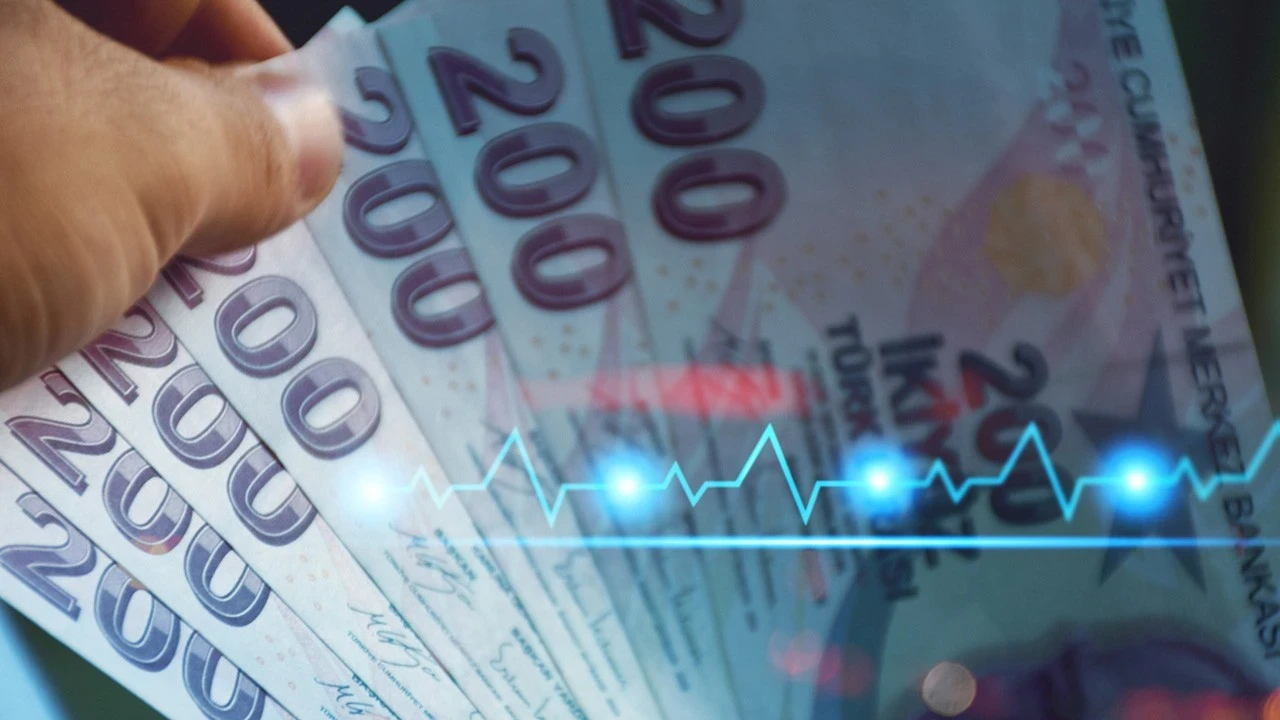 Asgari ücrette milyonları ilgilendiren değişiklik! Sektörel ve bölgesel asgari ücret geliyor