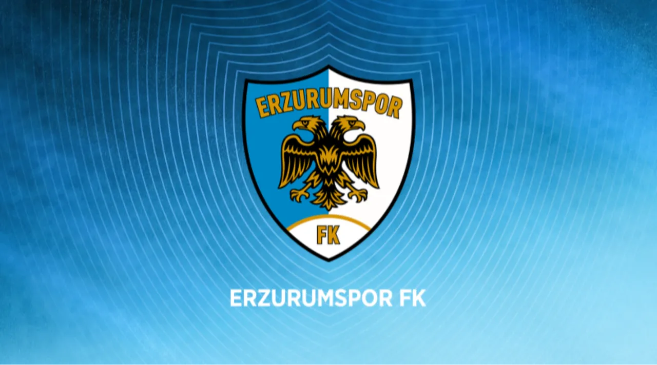 Erzurumspor maçı ne zaman oynanacak? İlk maç Amedspor ile yapılacak!