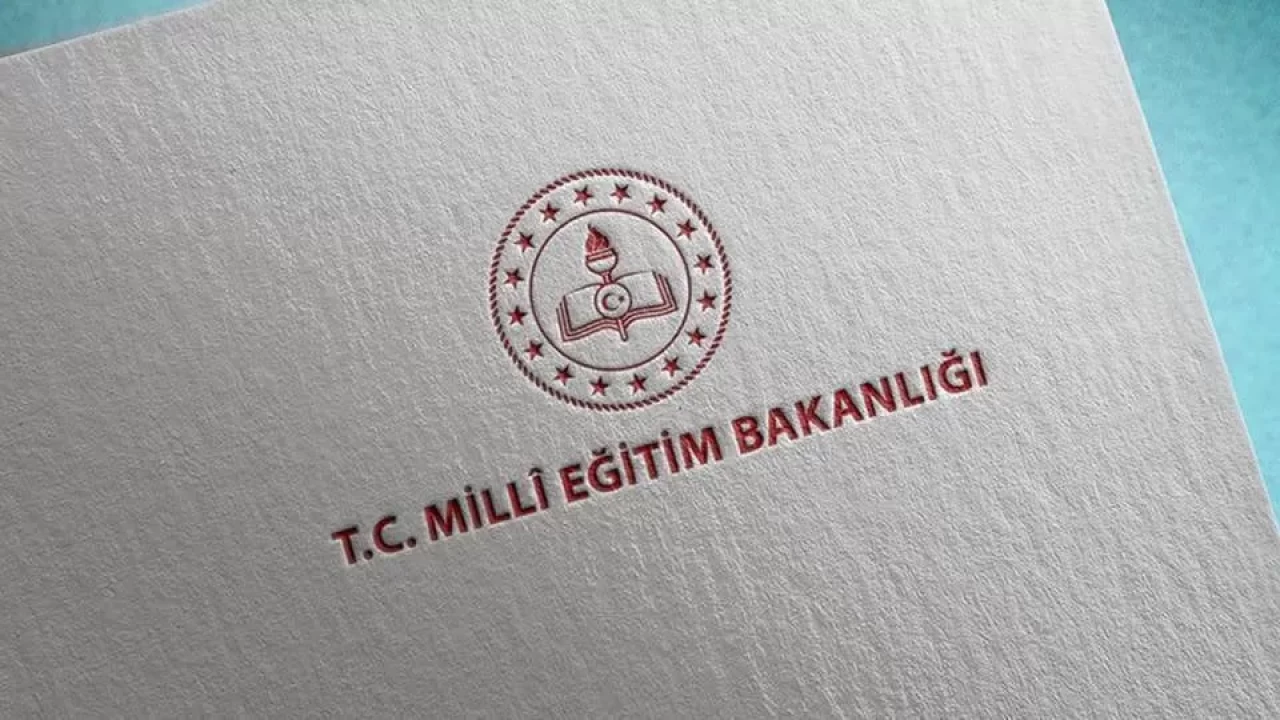 MEB çöktü mü? 13 Haziran MEB neden açılmıyor?