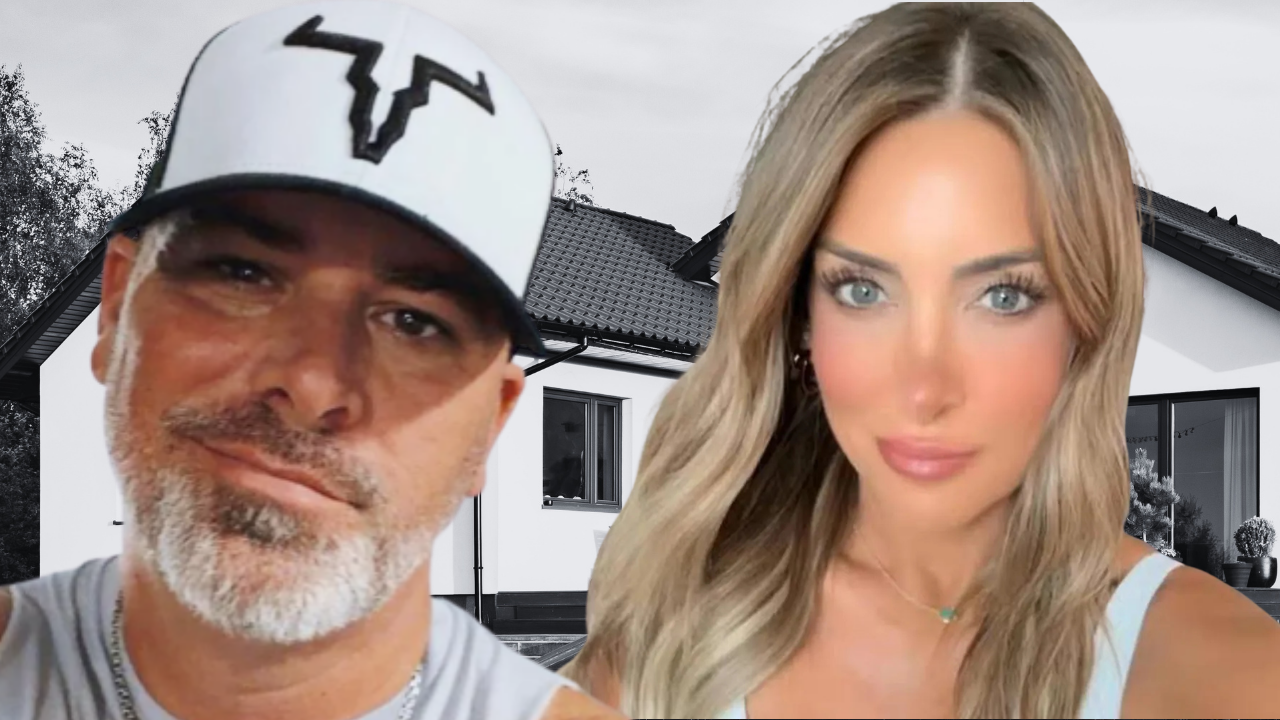 Kocasını TikTok'ta ifşa eden fenomen ölü bulundu! Çok konuşulacak 'taciz' skandalı