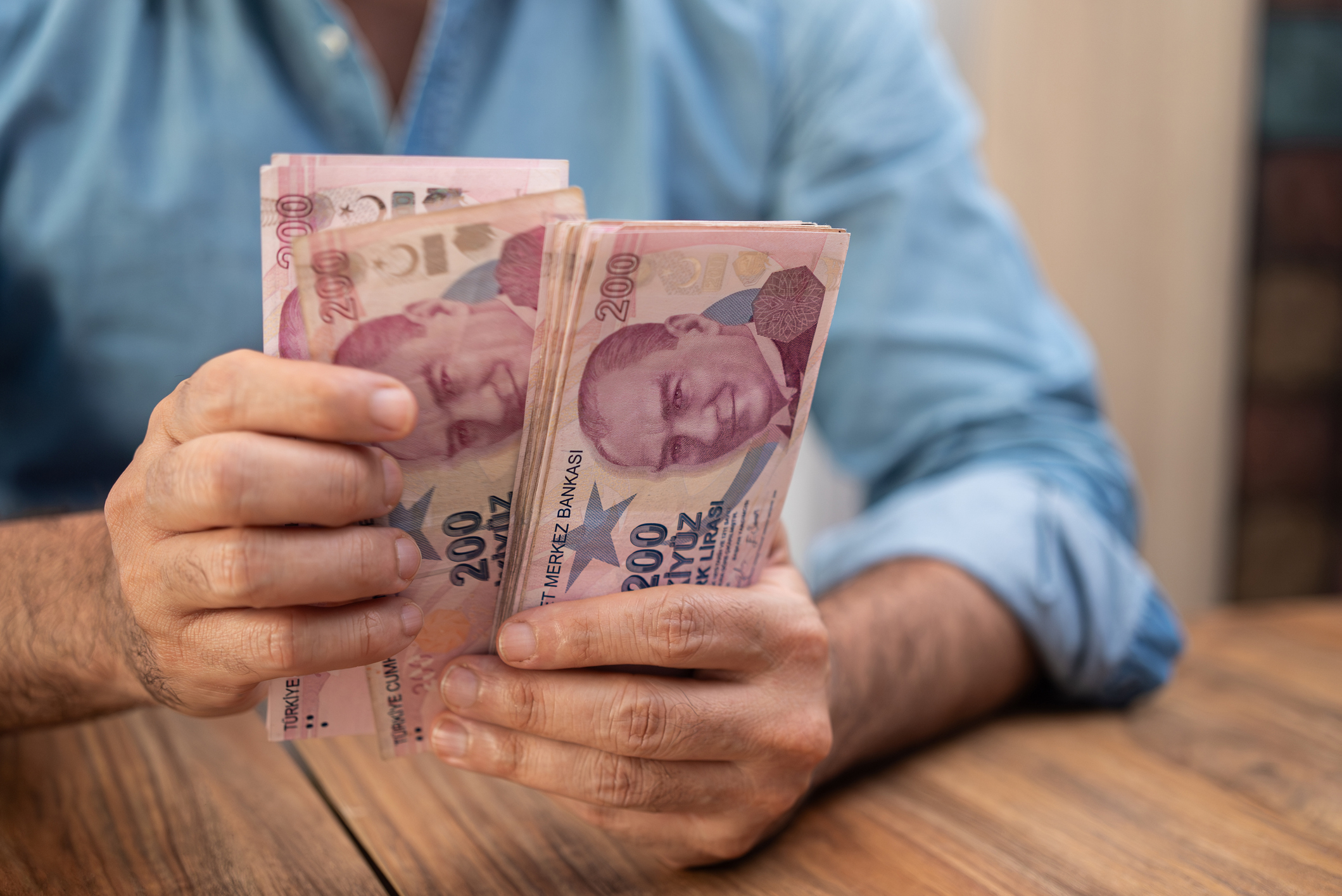 Engelli aylıkları, evde bakım yardımı, koruyucu aile ödemeleri. Bakan Göktaş tek tek açıkladı