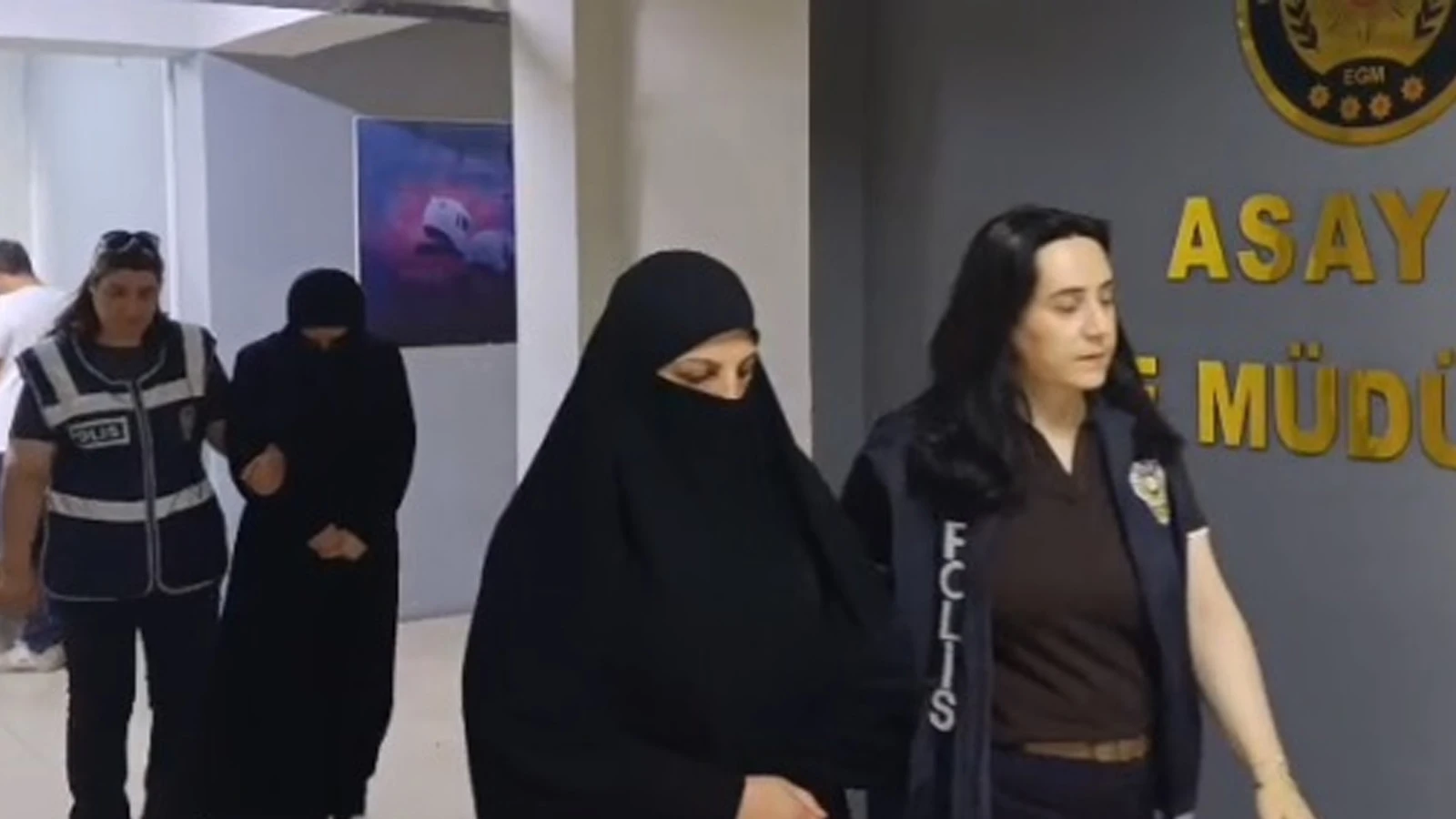 'Evleneceğim' derken hayatının şokunu yaşadı! 1 milyonluk 'sahte gelin' tuzağı