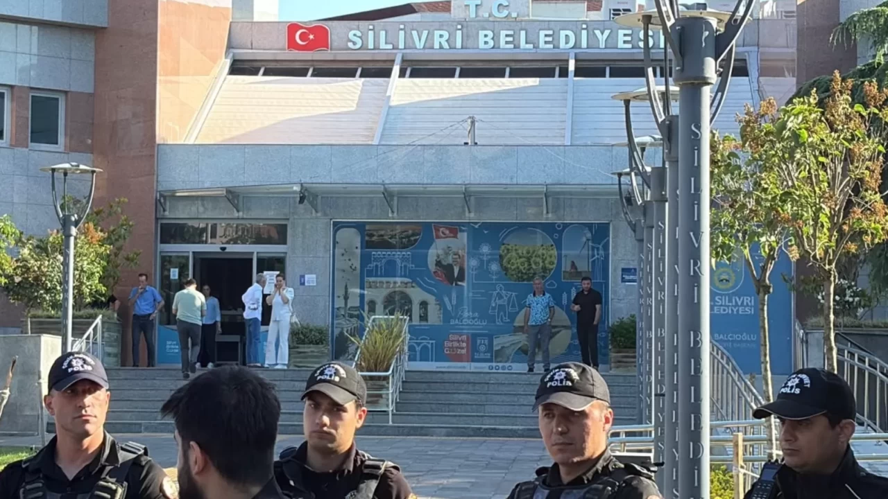 Silivri’de villa skandalı büyüyor: Villanın değeri, 10 milyon TL değil 30 milyon TL çıktı!