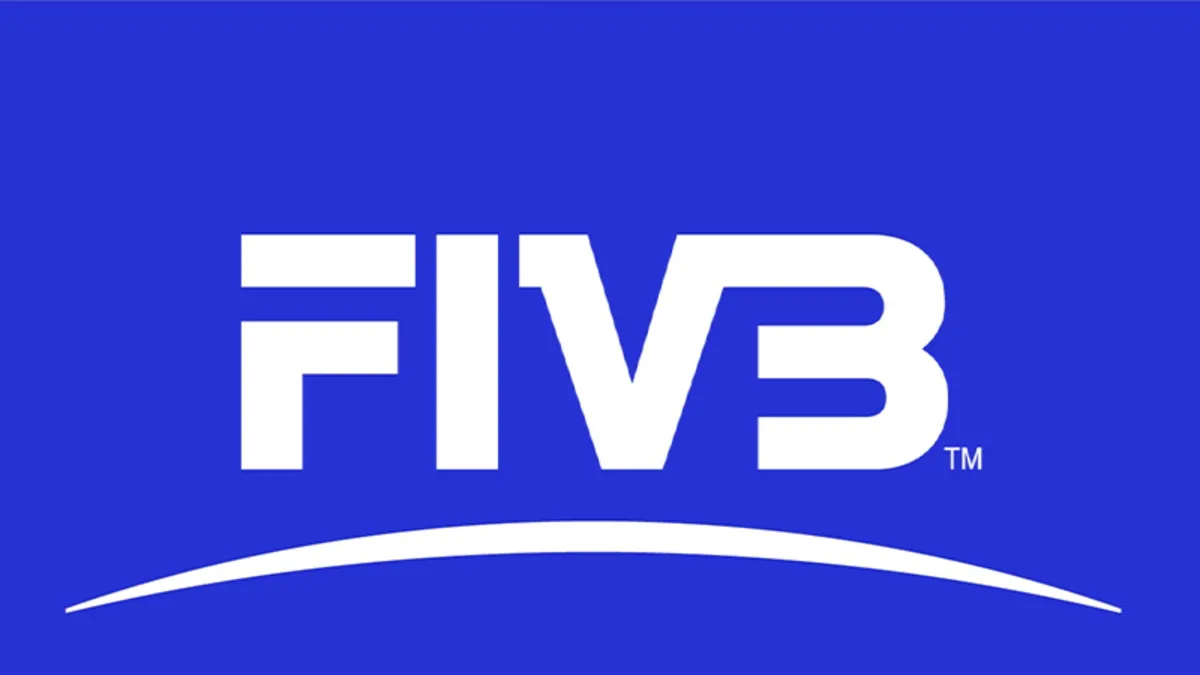 FIVB'den Rusya kararı! Yasak kalktı