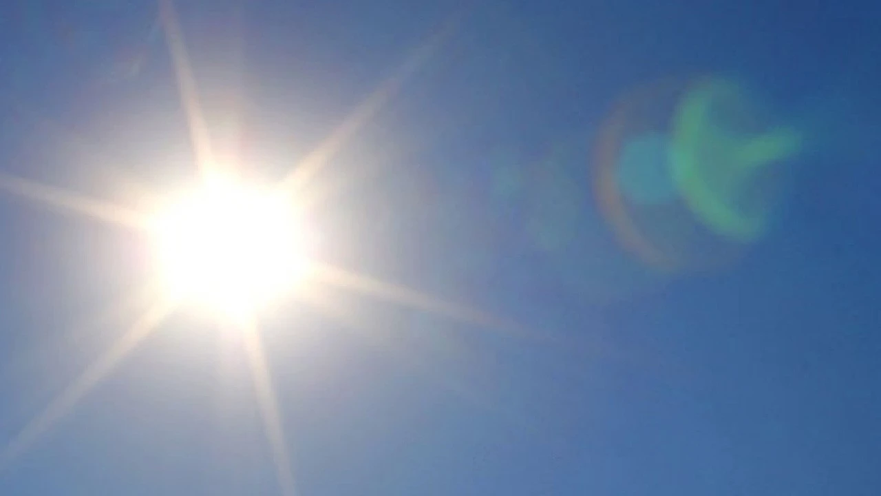 Meteoroloji açıkladı: Bugün yurt genelinde hava nasıl olacak? İşte il il sıcaklık tahminleri...