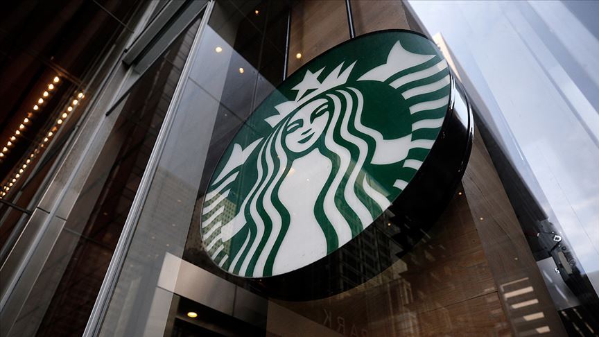 Starbucks'tan satış atağı