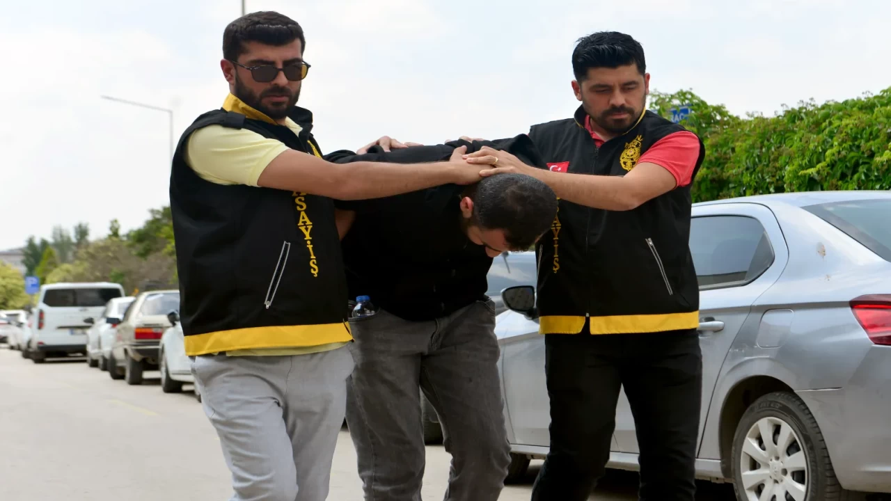 Adana'da satın aldığı otomobil arızalı çıkınca eski sahibini öldürdü!