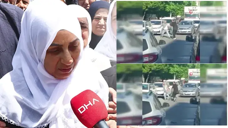 12 kişi gözaltında! Sultangazi'deki olayın perde arkası: Oraya vahşeti gerçekleştiren kişileri topladı
