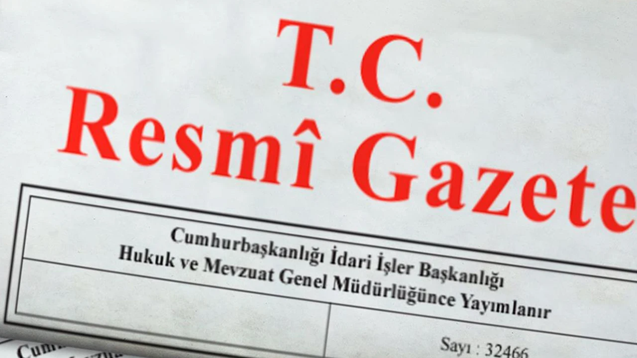 Kamu görevlilerinde sendikalaşma oranı yüzde 77,96 oldu