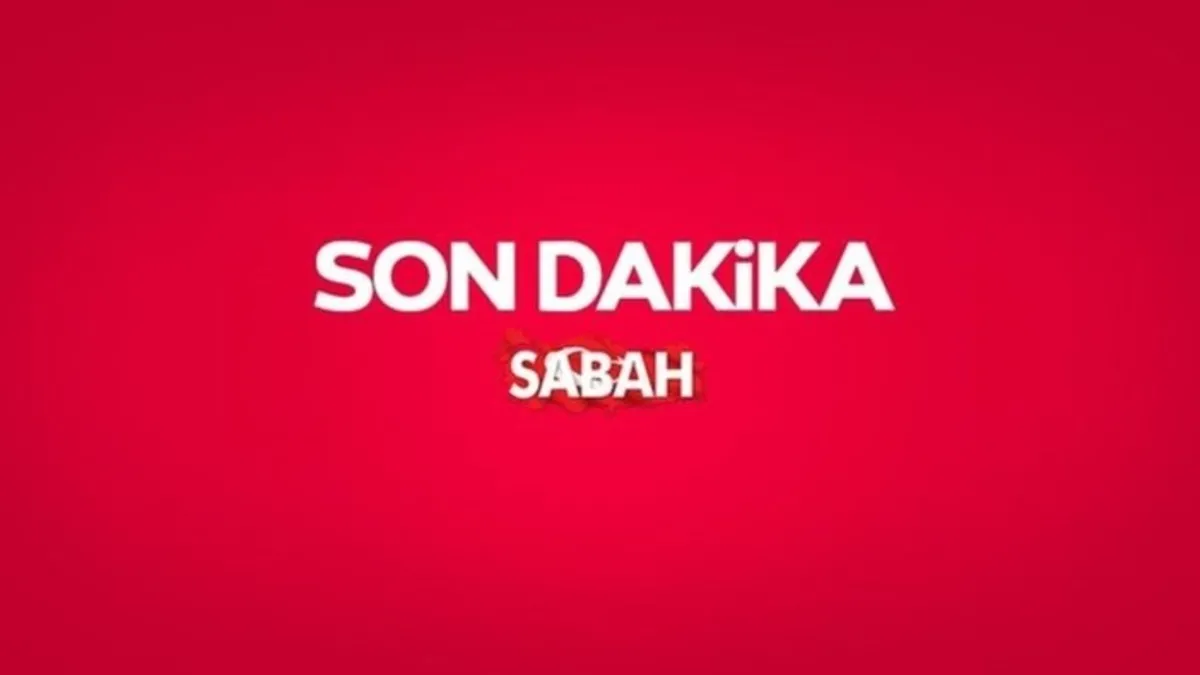 Rusya’da savaş uçağı yere çakıldı