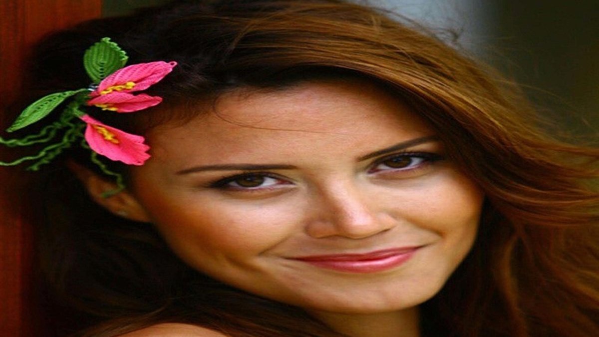 Muğla'da 16 yıl önceki Aslı Baş cinayetinde gözler silinen mesajlara çevrildi!