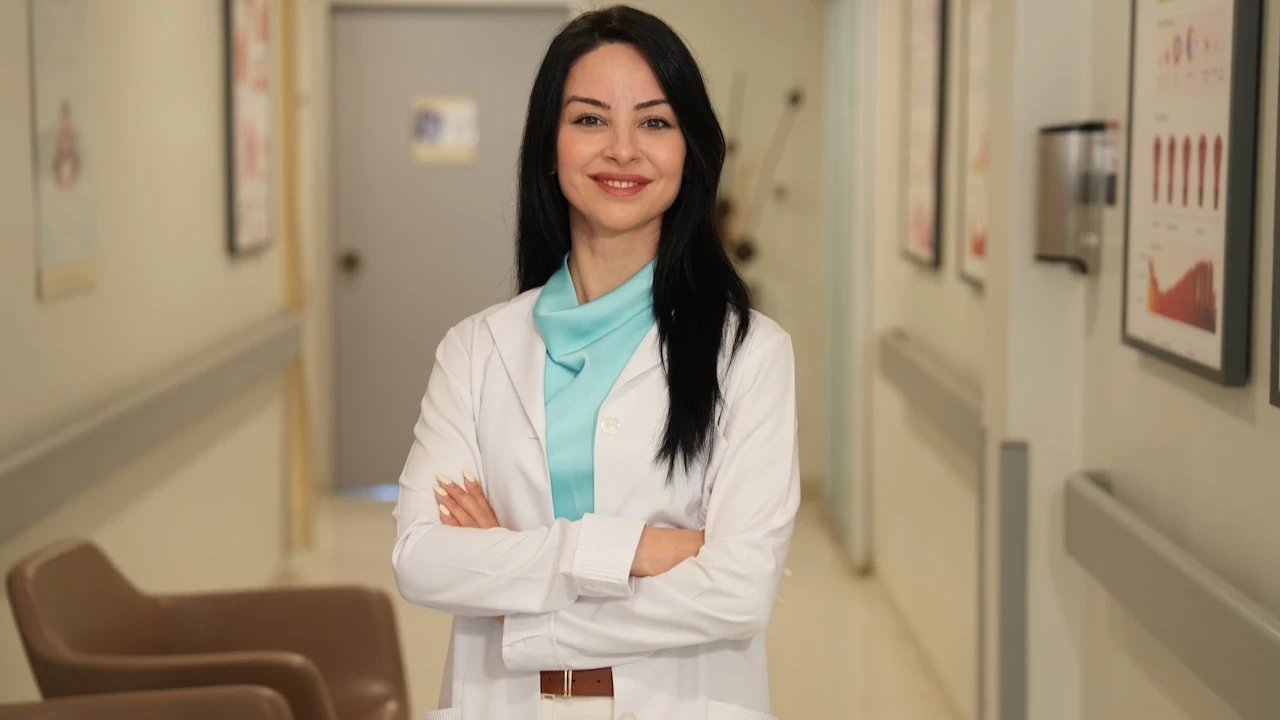Medipol’den sağlıklı cildin sırları: Yaz aylarında cilt bariyerinizi koruyun