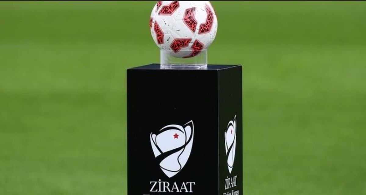 Türkiye Kupası final biletleri ne zaman satışa çıkacak?