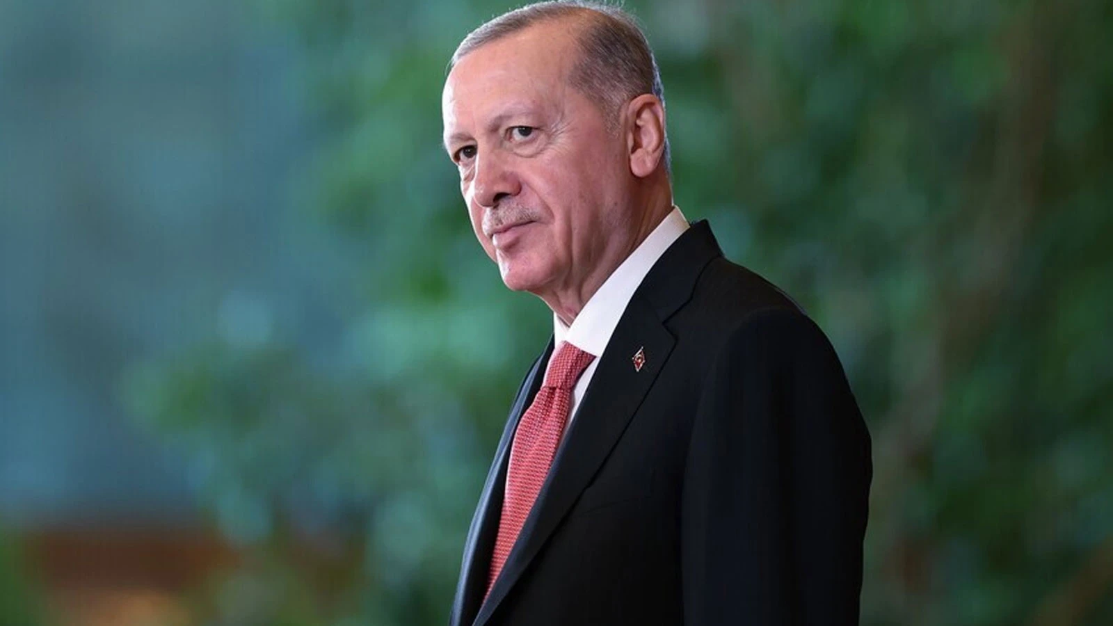 Cumhurbaşkanı Erdoğan, LGS sınavına girecek öğrencilere başarılar diledi