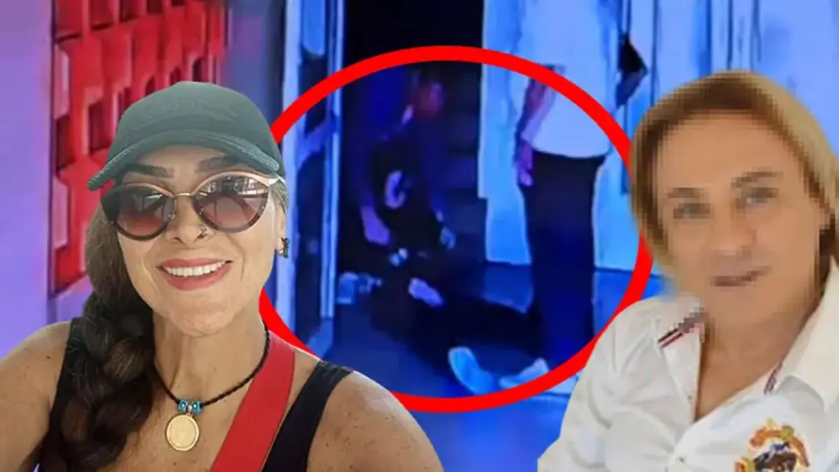 Kalça dolgusu ölümle sona erdi! Doktorlar dahil 6 kişiye hapis istemi