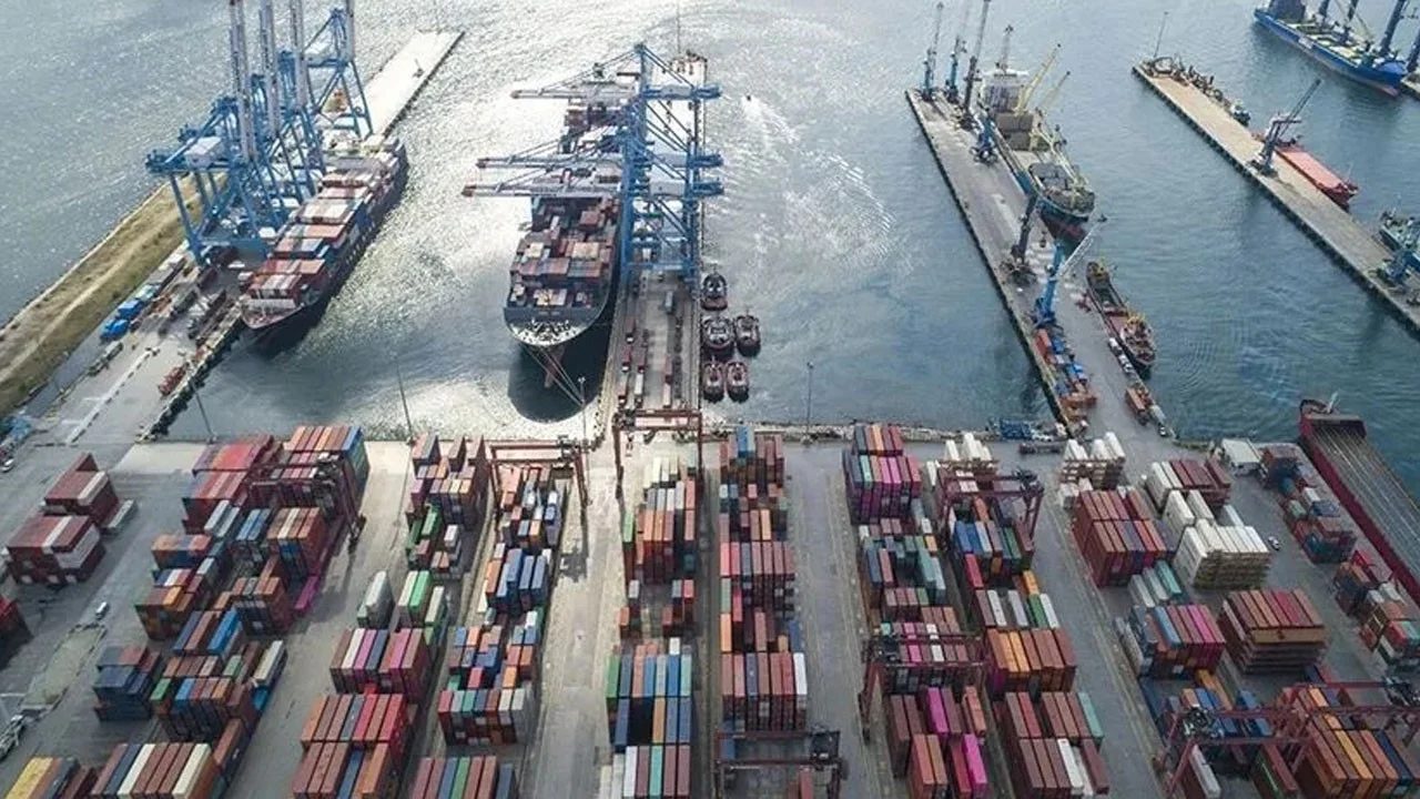 Sakarya’dan 31 firma dev listeye girdi!
