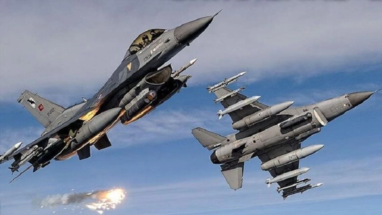 NATO, Rusya sınırında dev tatbikat başlattı