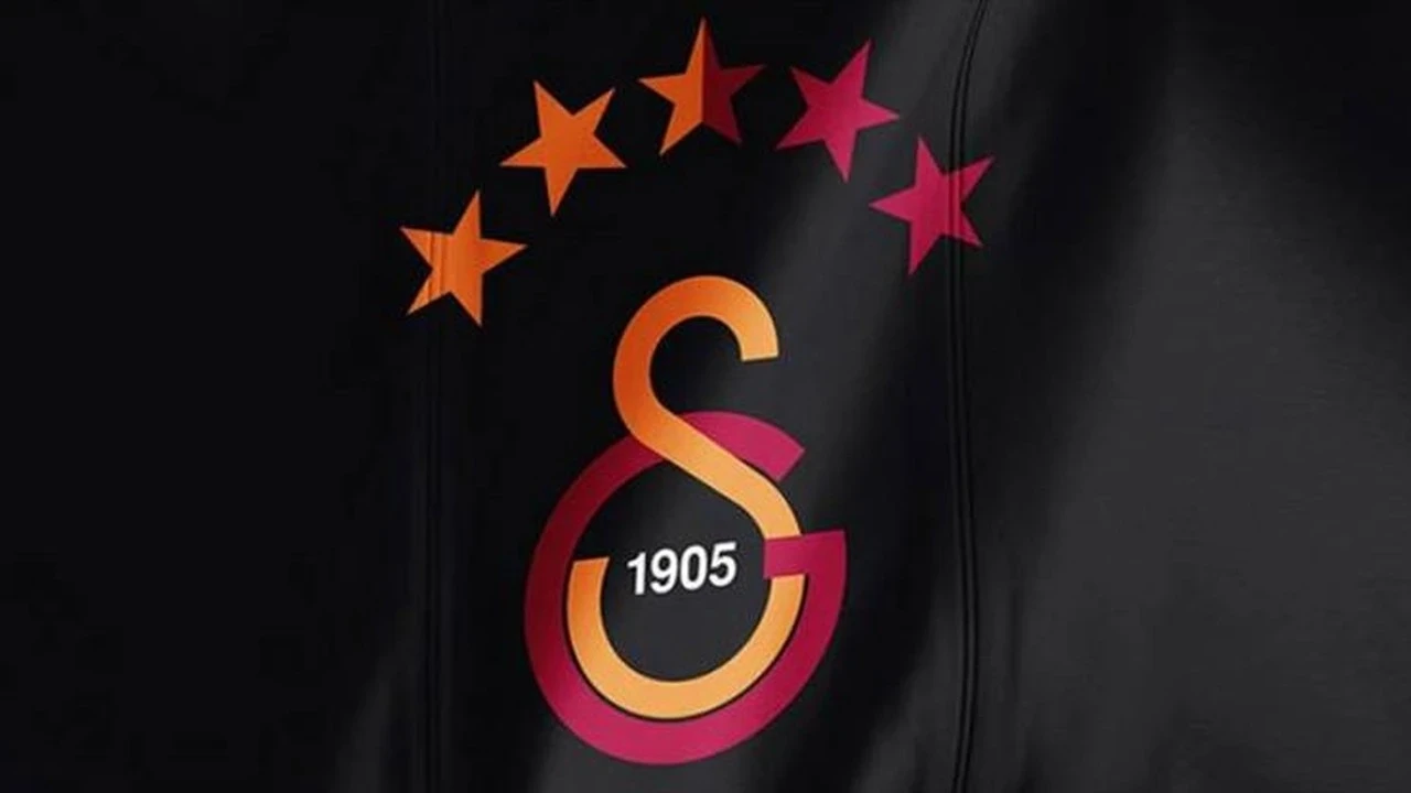 Gözaltındaki Maruf Güneş için Galatasaray'dan ilk açıklama