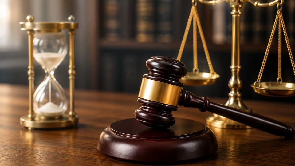Yargıtayın çıraklık sigortası kriteri