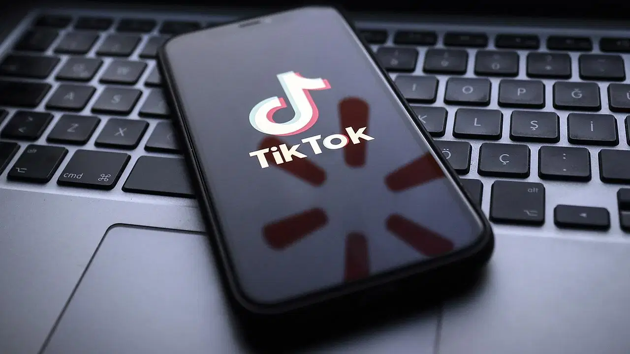 ABD'de yasayı ihlal ettiği gerekçesiyle TikTok'a dava açıldı