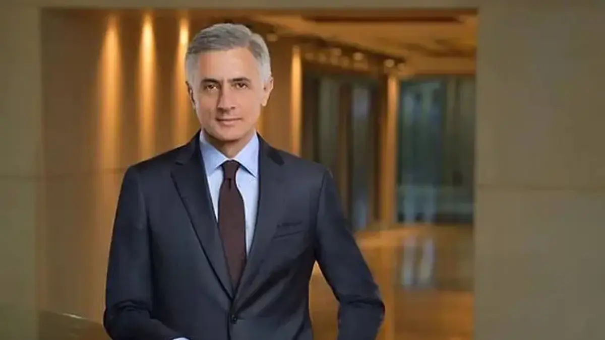 Sorumlu Bankacılık Prensipleri’ne imza attı