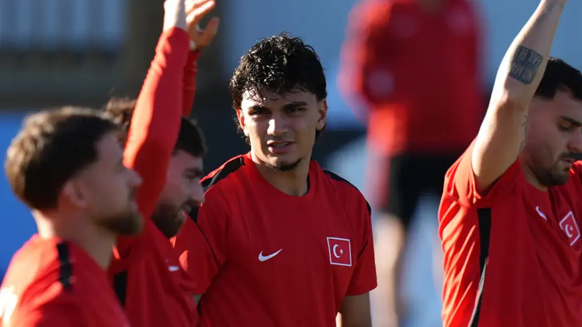 Galatasaray, Can Uzun transferinde stratejiyi belirledi