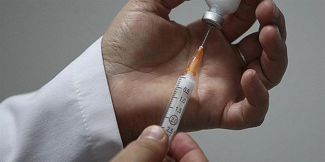 HPV aşısı parası SGK'dan alınabilir mi? AYM kararını verdi