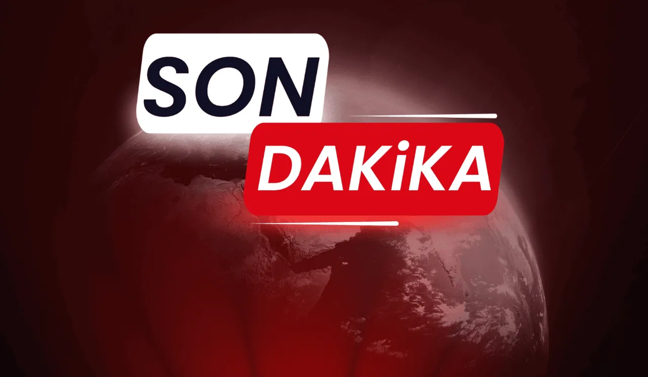 İran savaşı bir ülkeye daha sıçradı! Peş peşe patlama sesleri duyuldu