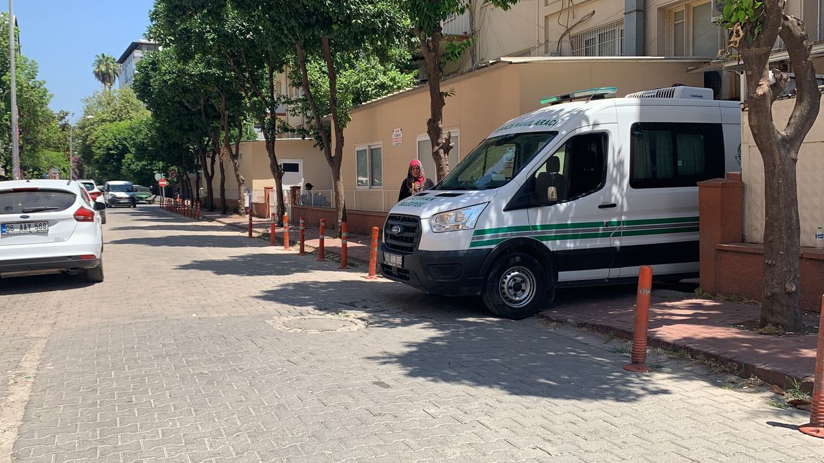 Sulama kanalına düşen 2 kardeş öldü