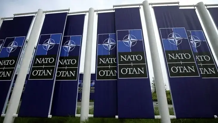 Katar ve Kuveyt’ten NATO ile işbirliği mesajı