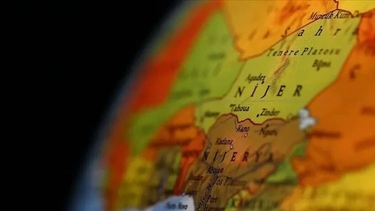 Nijerya'da çobanlar ile çiftçiler arasında çatışma çıktı: 18 ölü