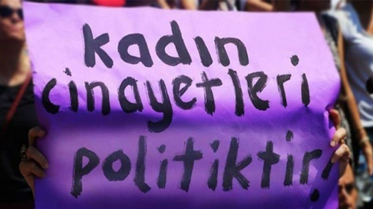 Boşanıp aile evine dönen kadın, babası tarafından öldürüldü