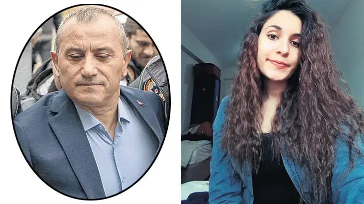 SİM kartı incelendi, şok yazışmalar ortaya çıktı! Valiyi yakacak delil