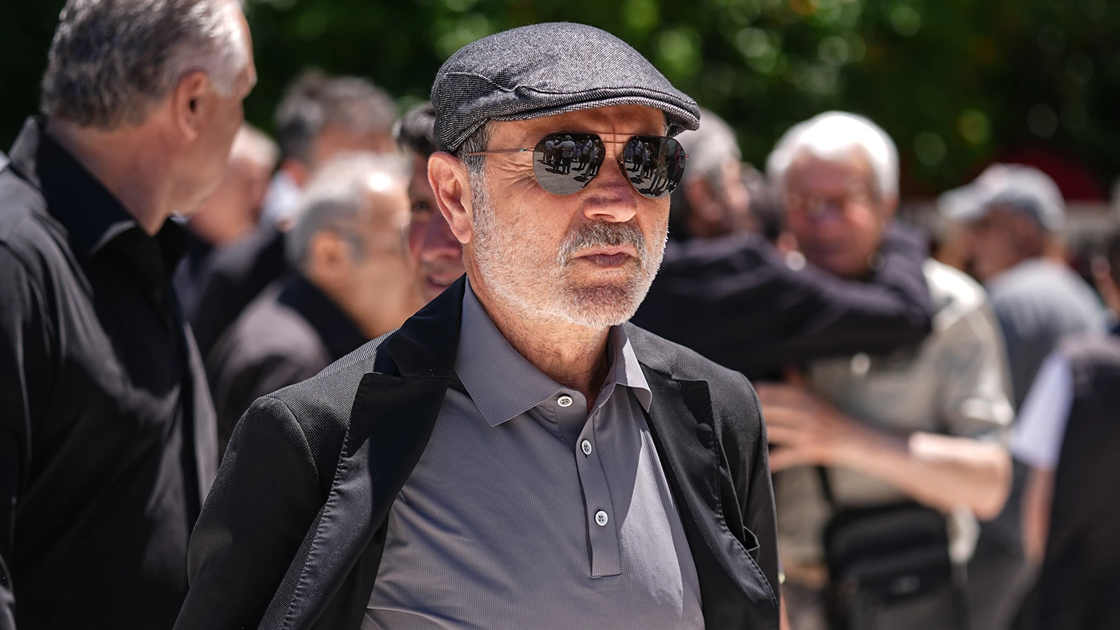 Aykut Kocaman sessizliğini bozdu: Fenerbahçe ile anlaşmanın bozulma nedenini açıkladı