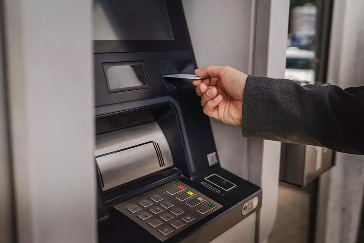 Bir dönemin sonu! Bu tutarlar artık ATM'den çekilemeyecek