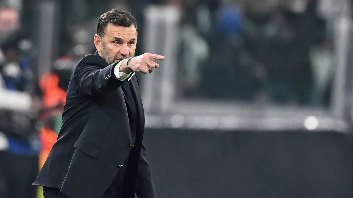 G.Saray, Real Madrid’in yıldızını istiyor!