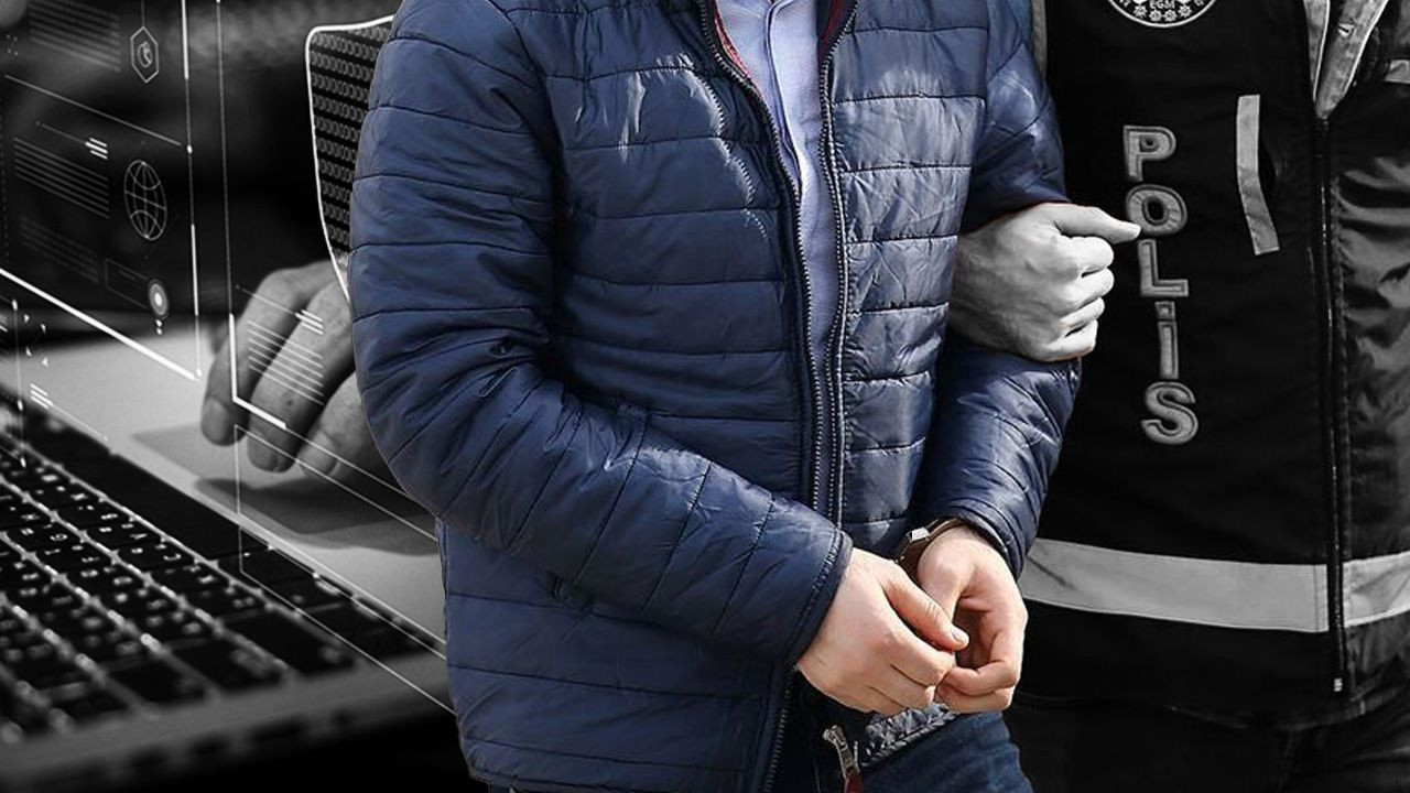 İstanbul'dan, Avrupa'yı dolandırdılar! Yapay zeka destekli çete çökertildi