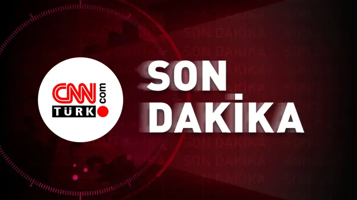 SON DAKİKA... Rahmi Koç'a soruşturma! Bakan Gürlek'ten açıklama