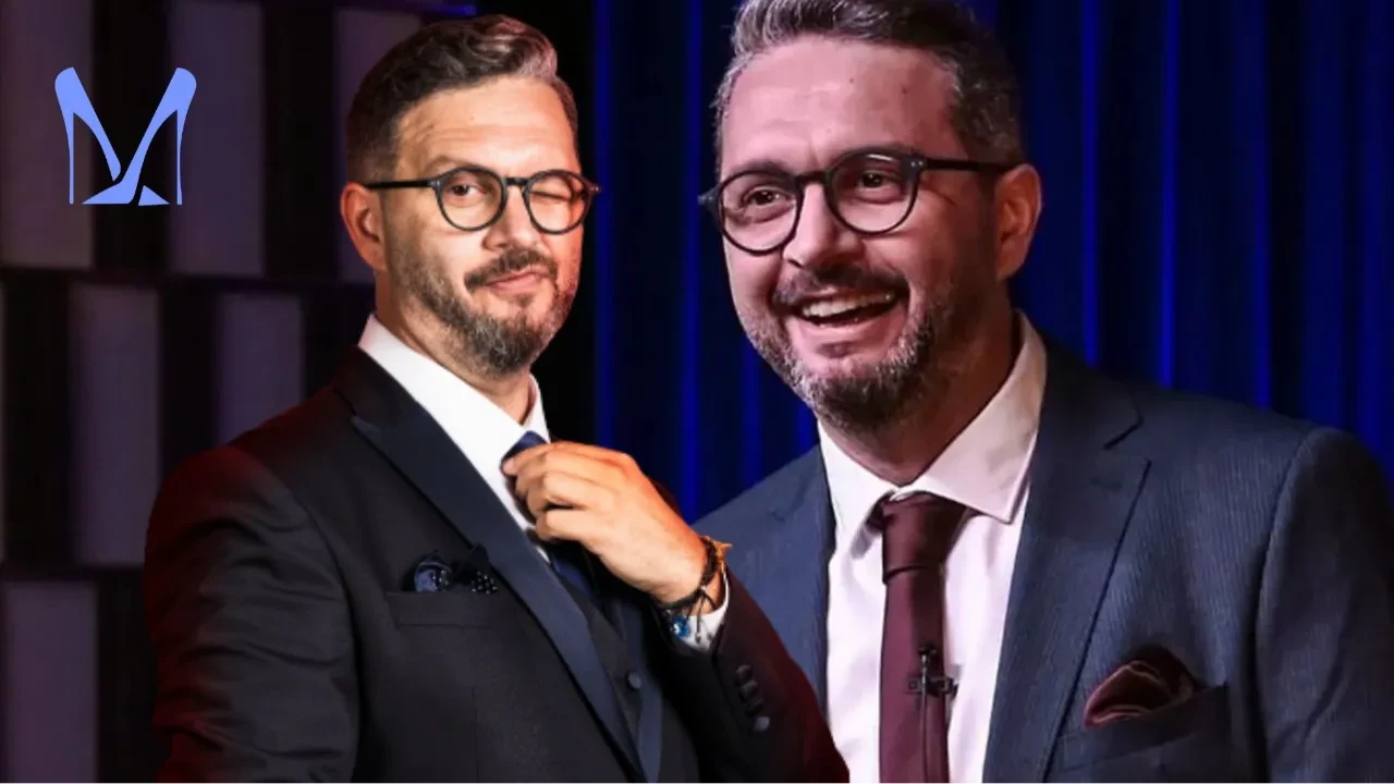 İbrahim Selim’in yeni dizisi belli oldu! Ömür Usta’da dikkat çeken rol