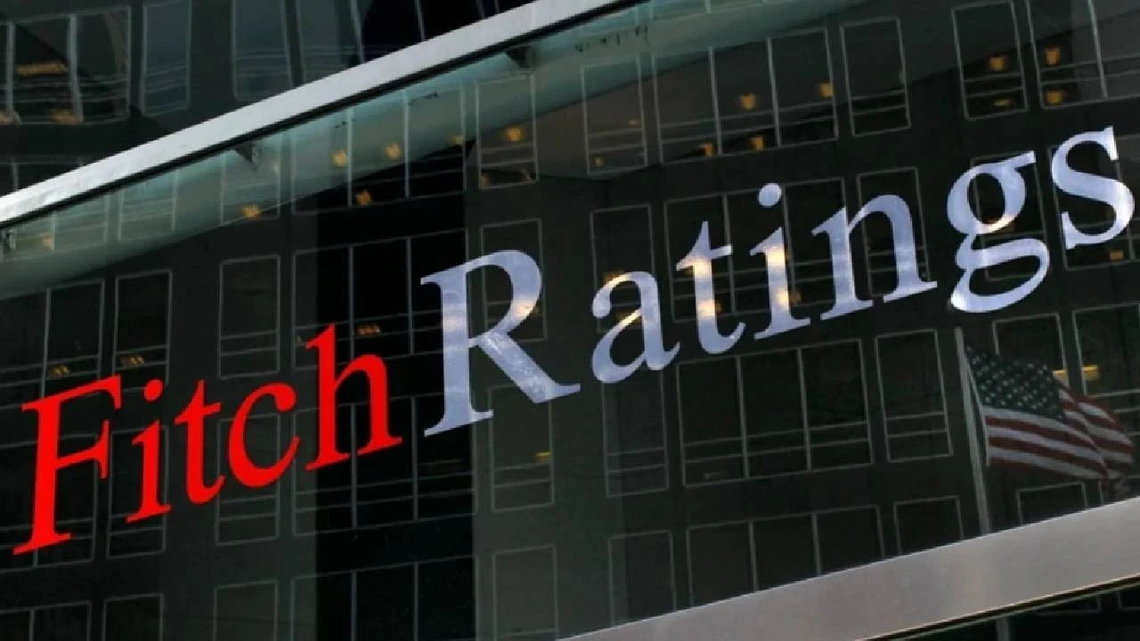 Fitch'ten küresel piyasalar için çifte risk uyarısı: Yapay zeka balonu ve ABD-İran gerilimi