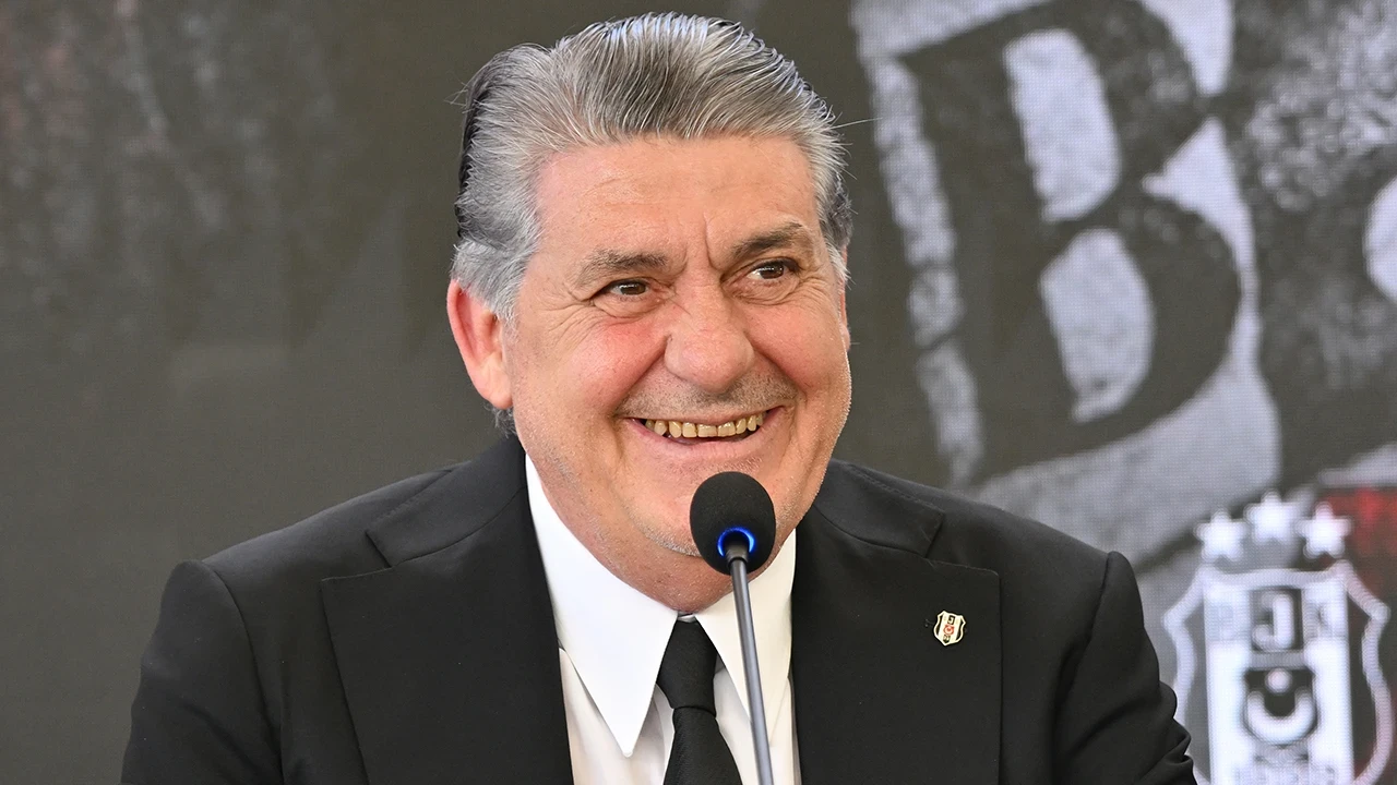 Beşiktaş, UEFA yükümlülüklerini başarıyla tamamladı