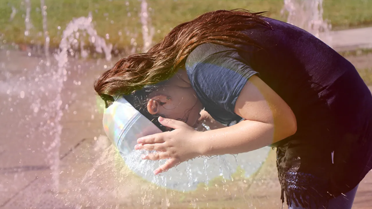Tarihin en kuvvetli El Niño'su geliyor: Temmuz sonu sıcaklık rekorları altüst olacak