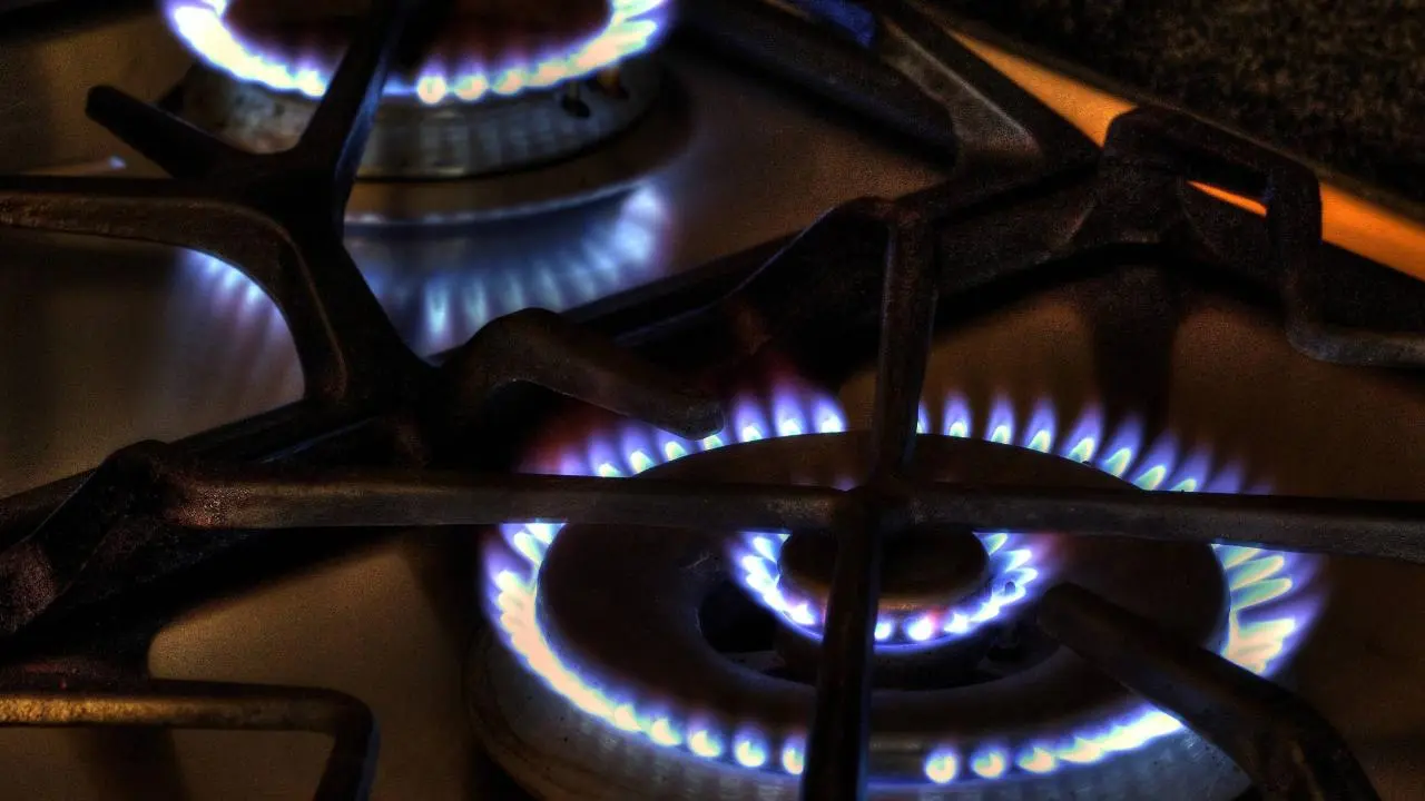 504 bin haneye doğal gaz desteği! Temmuz ayında 504 bin lira hesaplara yatırıldı